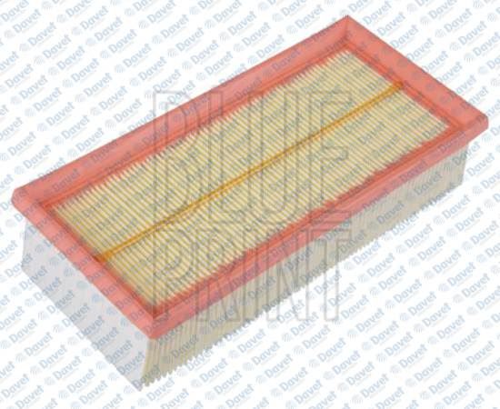 BLUEPRINT ADC42247 Hava Filtresi Mitsubishi Colt 04>